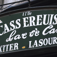 Les meilleures adresses pour déguster les croissants les plus savoureux de Paris