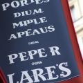 Les meilleures adresses pour manger des crêpes à Paris