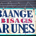 Les boutiques vintage à ne pas manquer à Paris