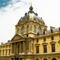 Les musées les plus insolites à découvrir à Paris